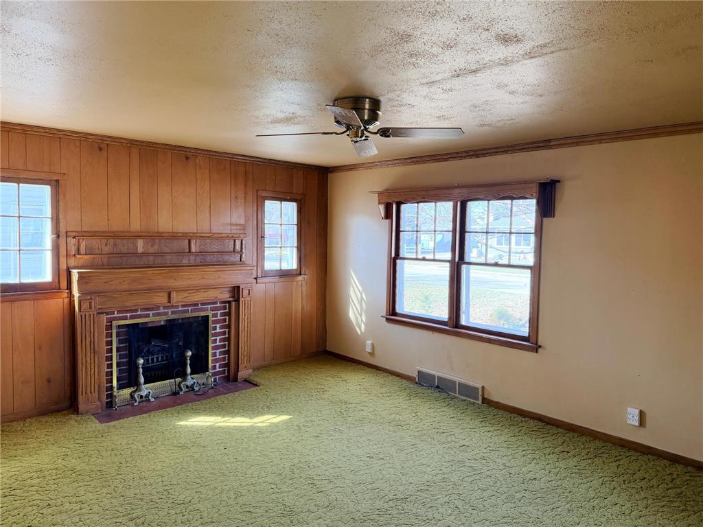 816 Clausen Avenue Albert Lea MN 56007 7073540 image6