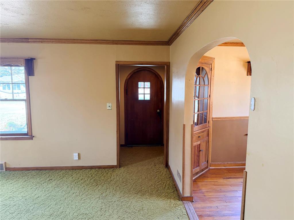 816 Clausen Avenue Albert Lea MN 56007 7073540 image7
