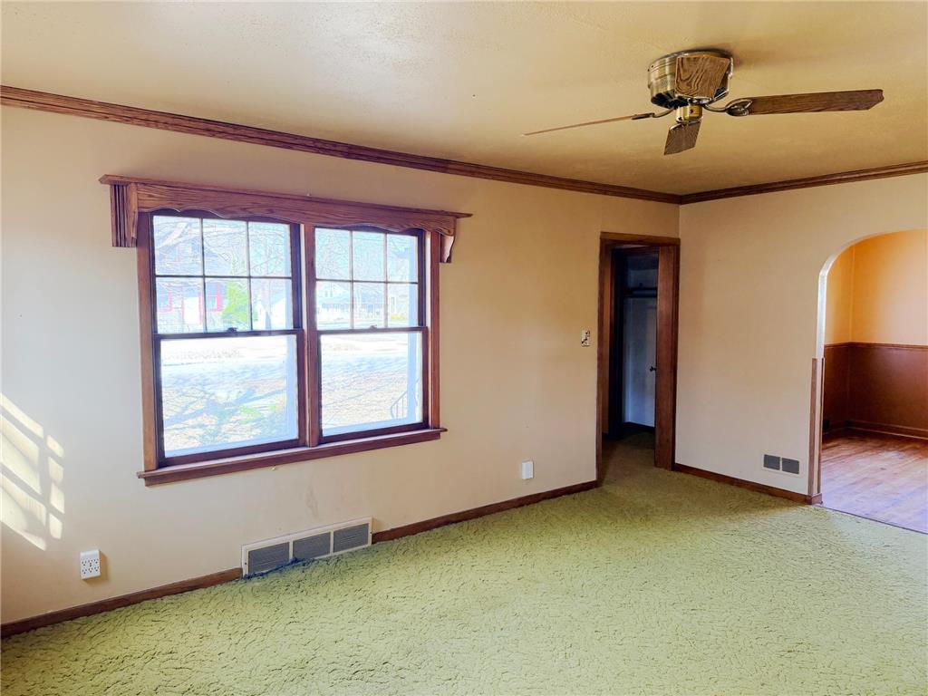 816 Clausen Avenue Albert Lea MN 56007 7073540 image8
