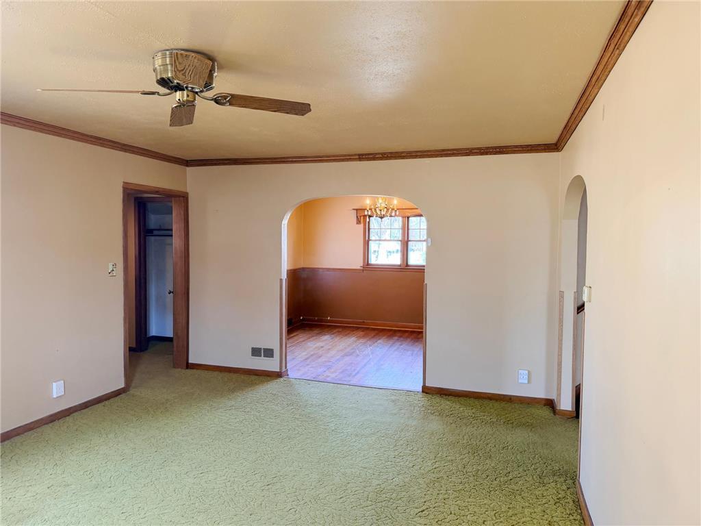 816 Clausen Avenue Albert Lea MN 56007 7073540 image9