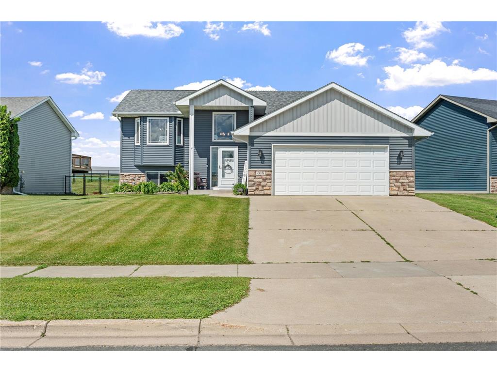 816 Cologne Lane Waverly MN 55390 7093610 image1