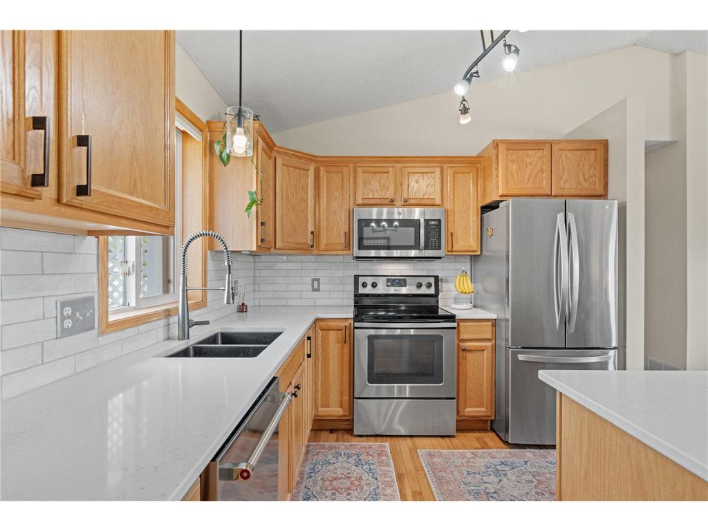 816 Cologne Lane Waverly MN 55390 7093610 image10