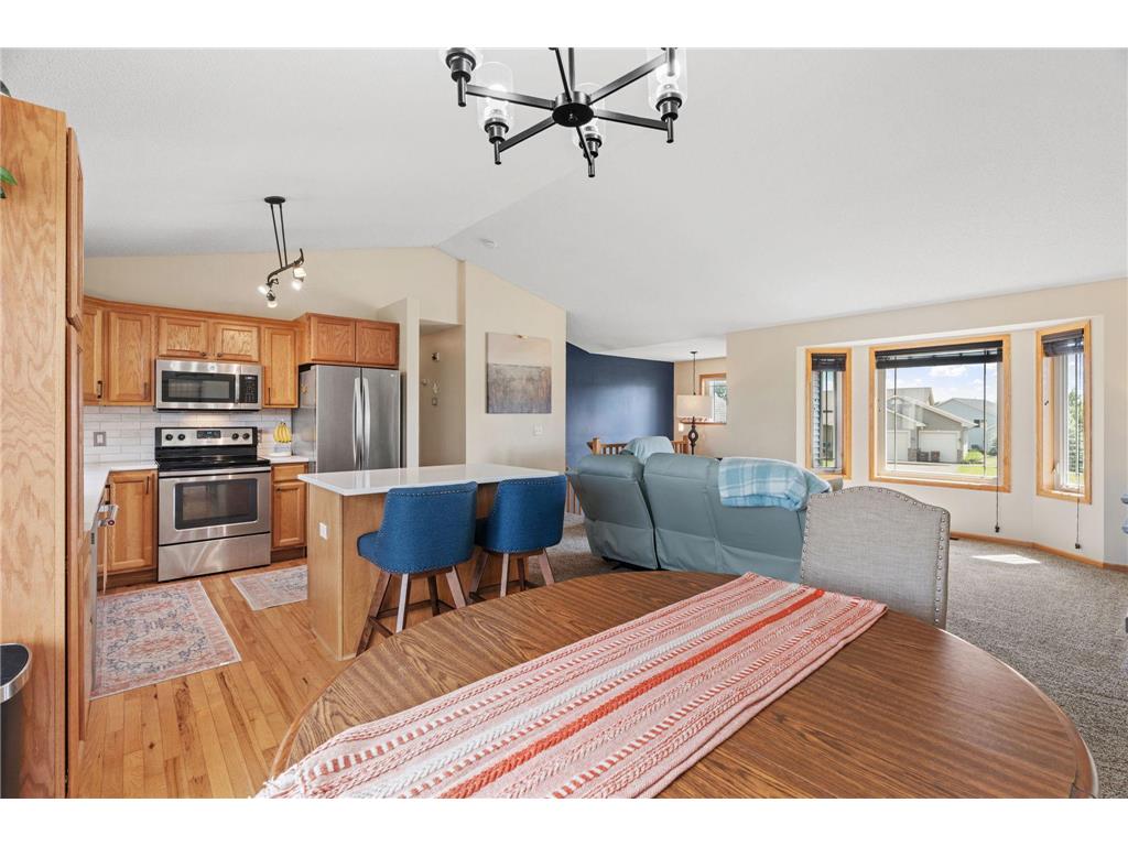 816 Cologne Lane Waverly MN 55390 7093610 image11