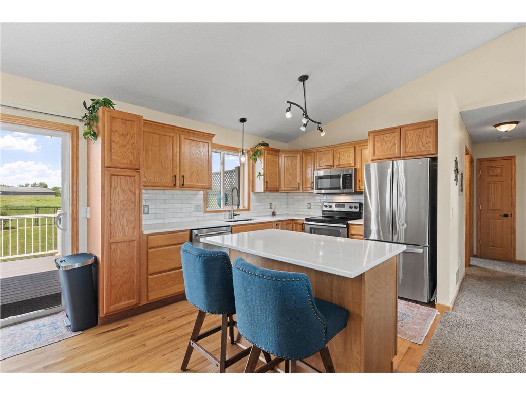 816 Cologne Lane Waverly MN 55390 7093610 image12