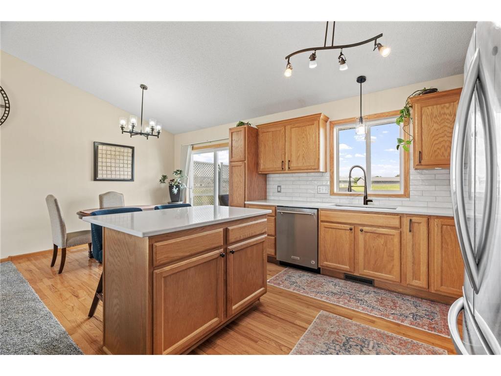 816 Cologne Lane Waverly MN 55390 7093610 image13
