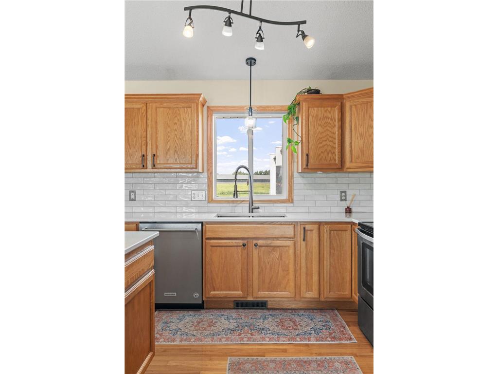 816 Cologne Lane Waverly MN 55390 7093610 image14