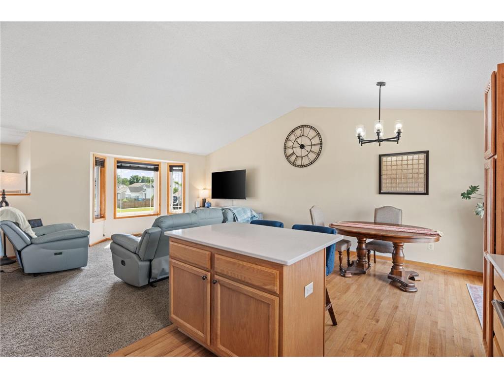 816 Cologne Lane Waverly MN 55390 7093610 image15