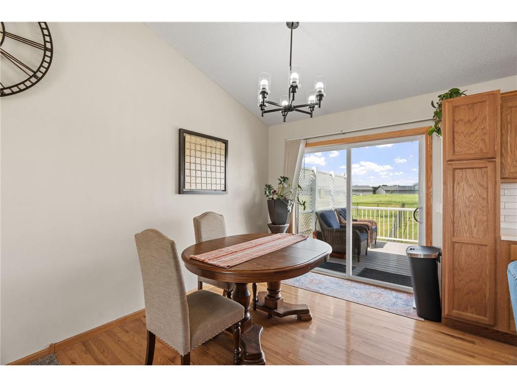 816 Cologne Lane Waverly MN 55390 7093610 image16