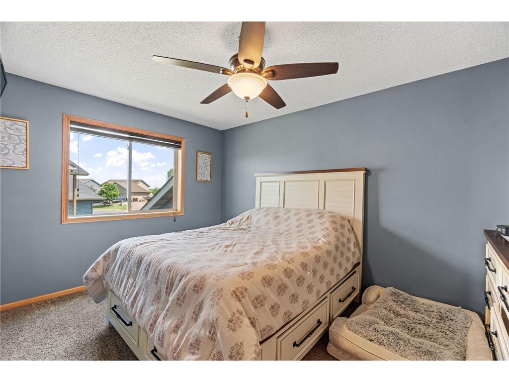 816 Cologne Lane Waverly MN 55390 7093610 image17