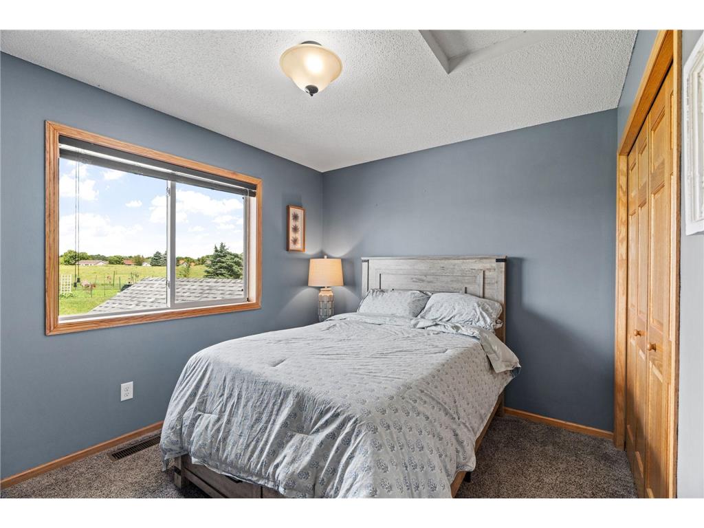 816 Cologne Lane Waverly MN 55390 7093610 image18