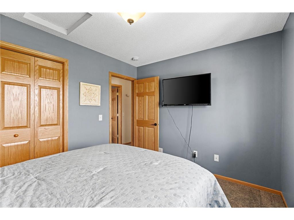 816 Cologne Lane Waverly MN 55390 7093610 image19
