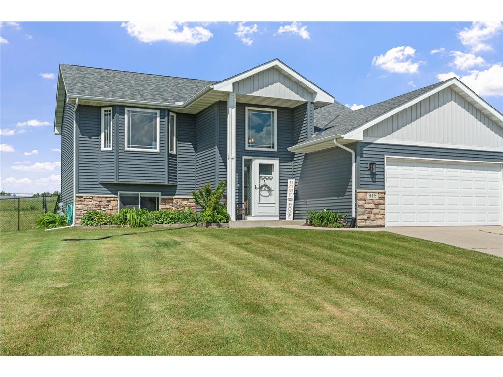816 Cologne Lane Waverly MN 55390 7093610 image2