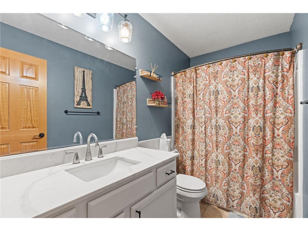 816 Cologne Lane Waverly MN 55390 7093610 image20