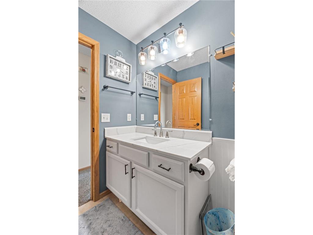 816 Cologne Lane Waverly MN 55390 7093610 image21