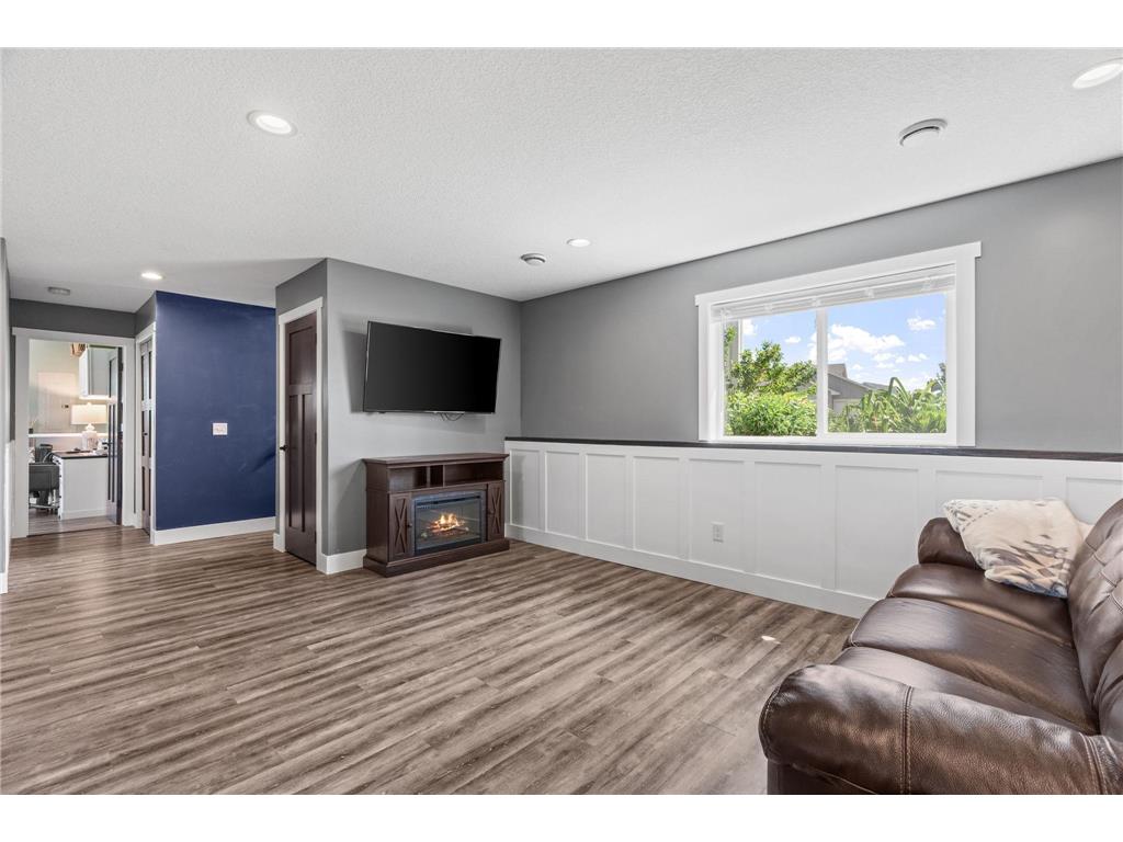 816 Cologne Lane Waverly MN 55390 7093610 image22