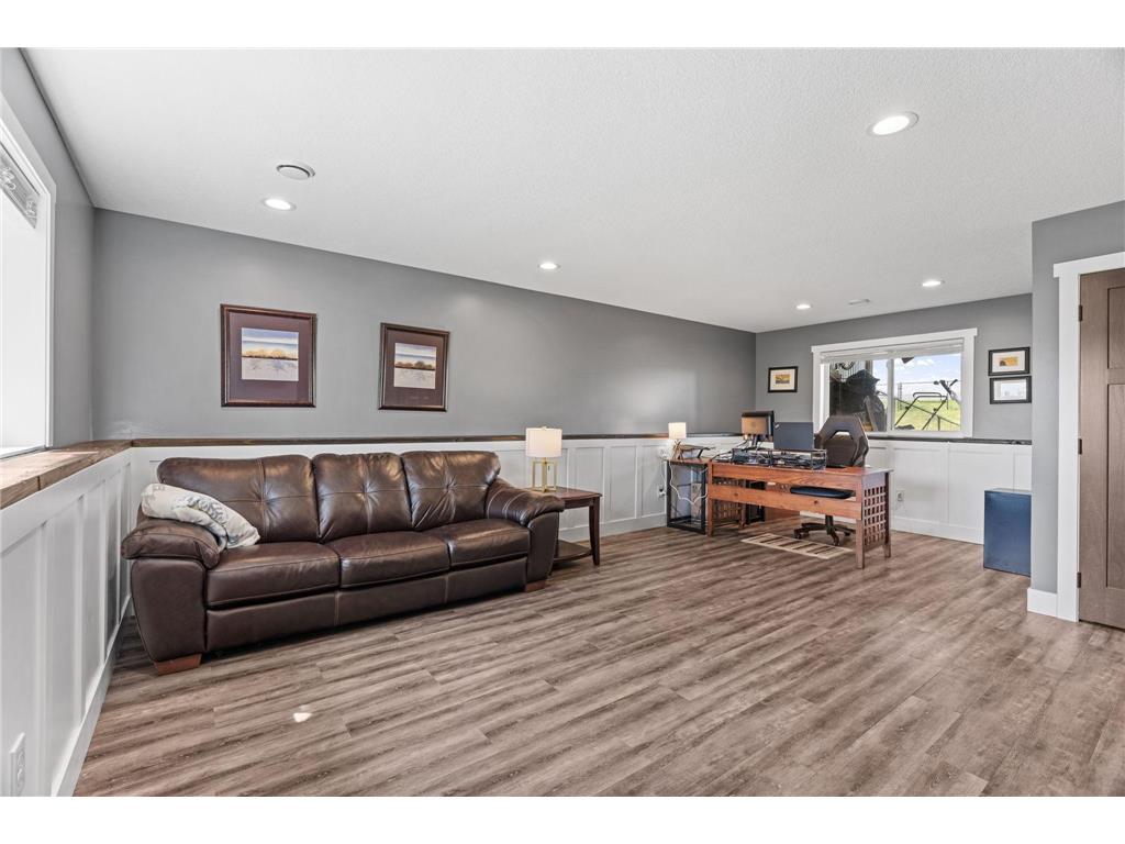 816 Cologne Lane Waverly MN 55390 7093610 image23