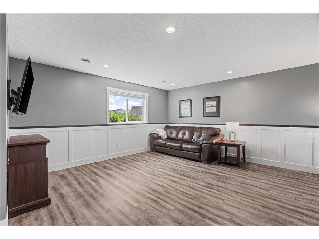 816 Cologne Lane Waverly MN 55390 7093610 image24