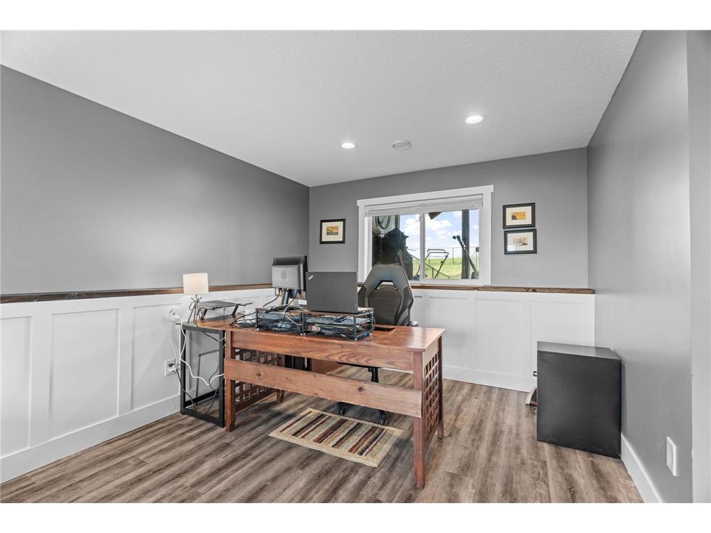 816 Cologne Lane Waverly MN 55390 7093610 image25