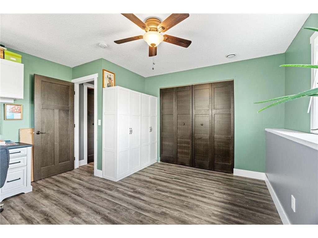 816 Cologne Lane Waverly MN 55390 7093610 image26