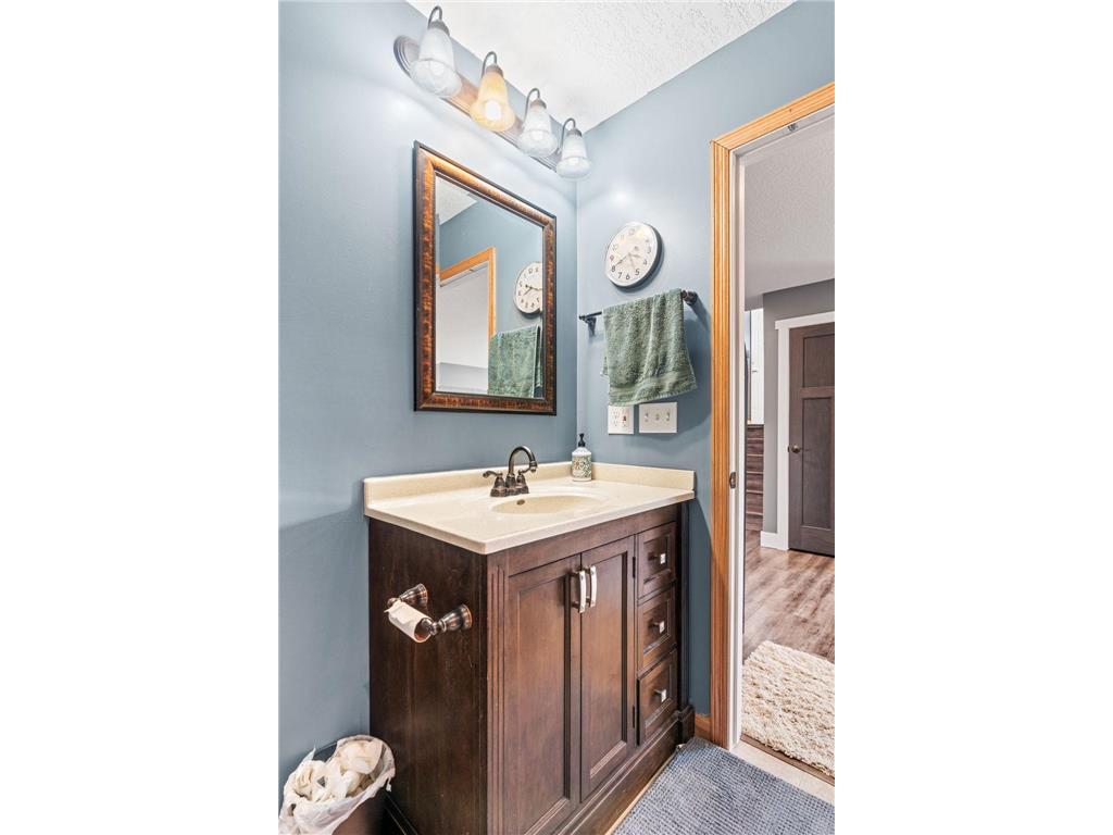 816 Cologne Lane Waverly MN 55390 7093610 image27