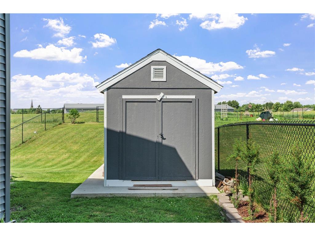 816 Cologne Lane Waverly MN 55390 7093610 image28