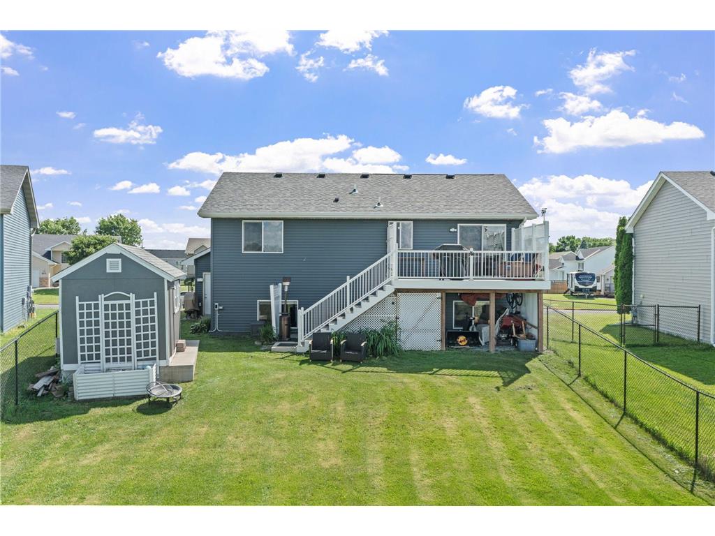 816 Cologne Lane Waverly MN 55390 7093610 image29