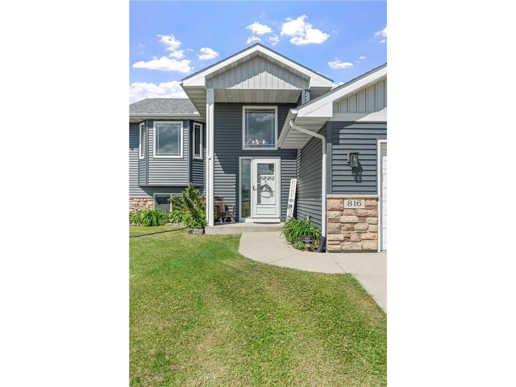 816 Cologne Lane Waverly MN 55390 7093610 image3