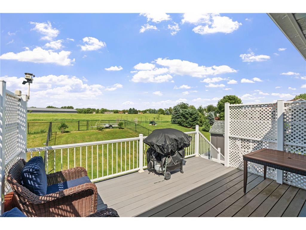 816 Cologne Lane Waverly MN 55390 7093610 image30