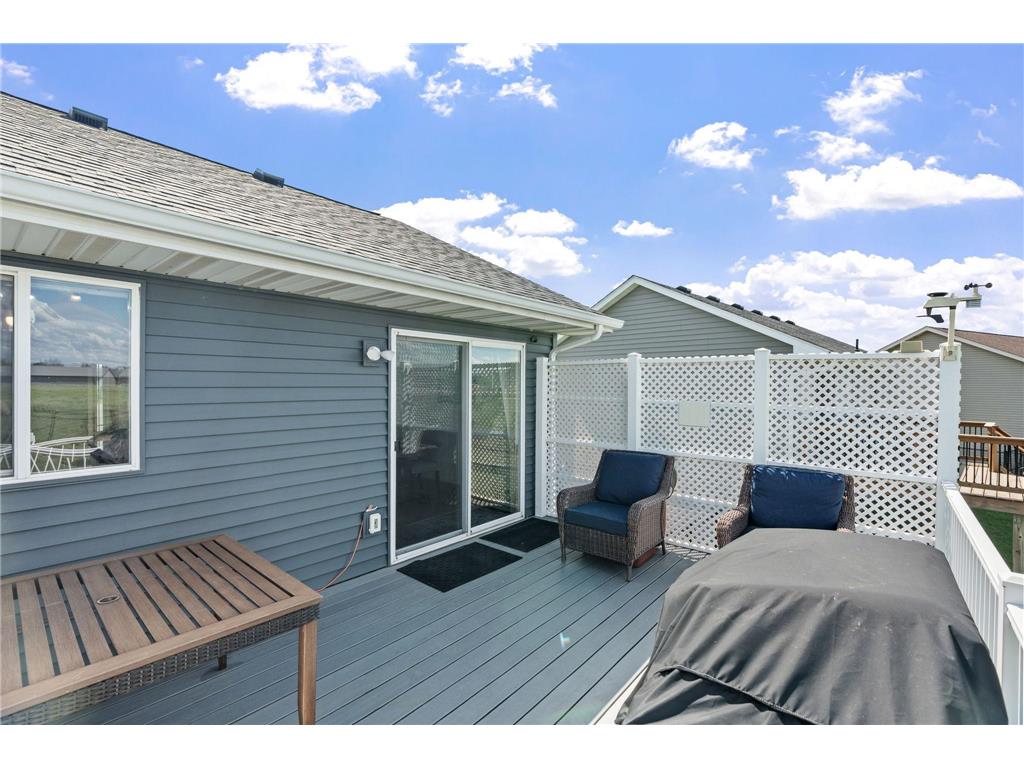 816 Cologne Lane Waverly MN 55390 7093610 image31