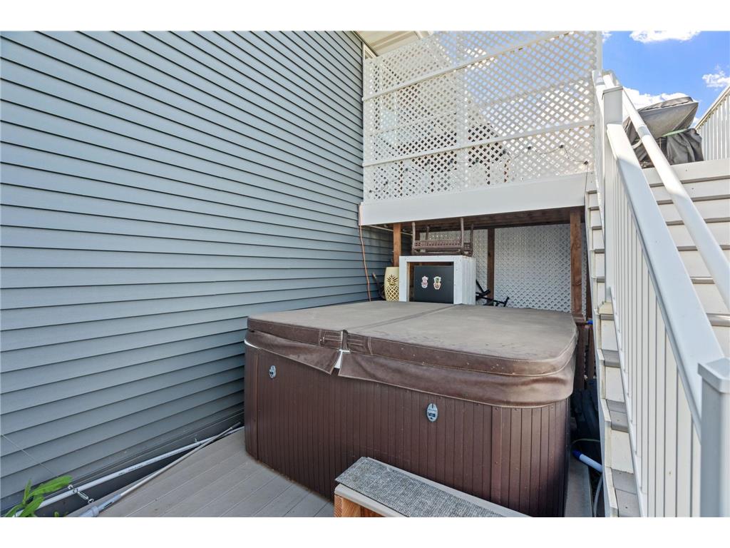 816 Cologne Lane Waverly MN 55390 7093610 image32