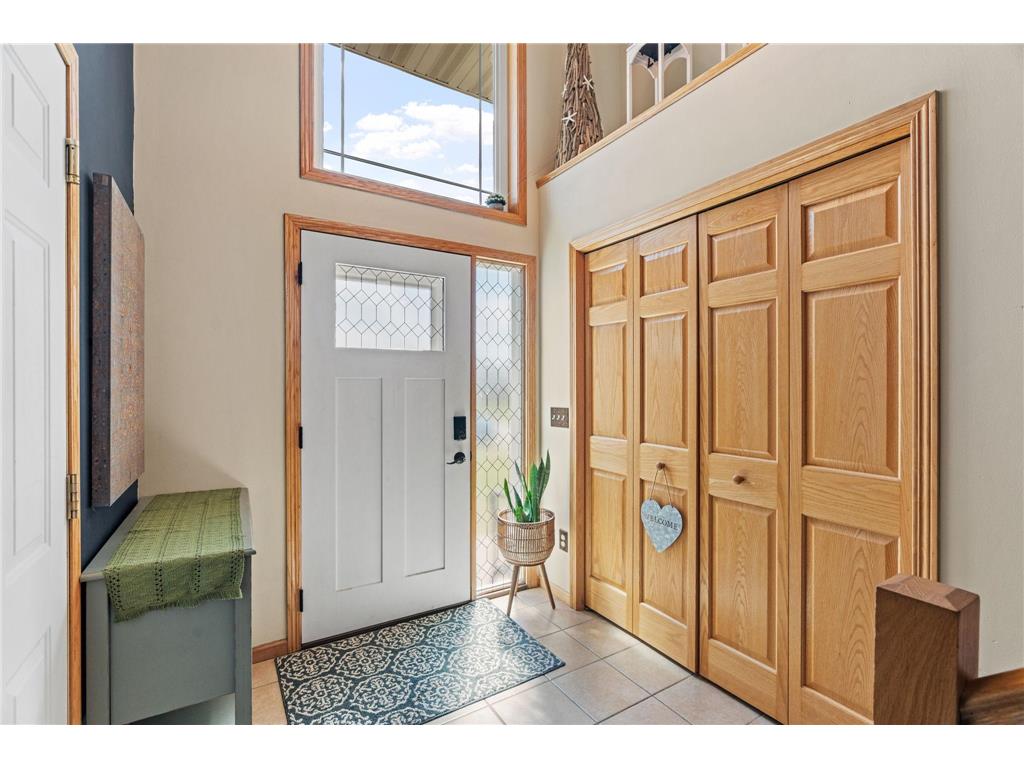 816 Cologne Lane Waverly MN 55390 7093610 image4