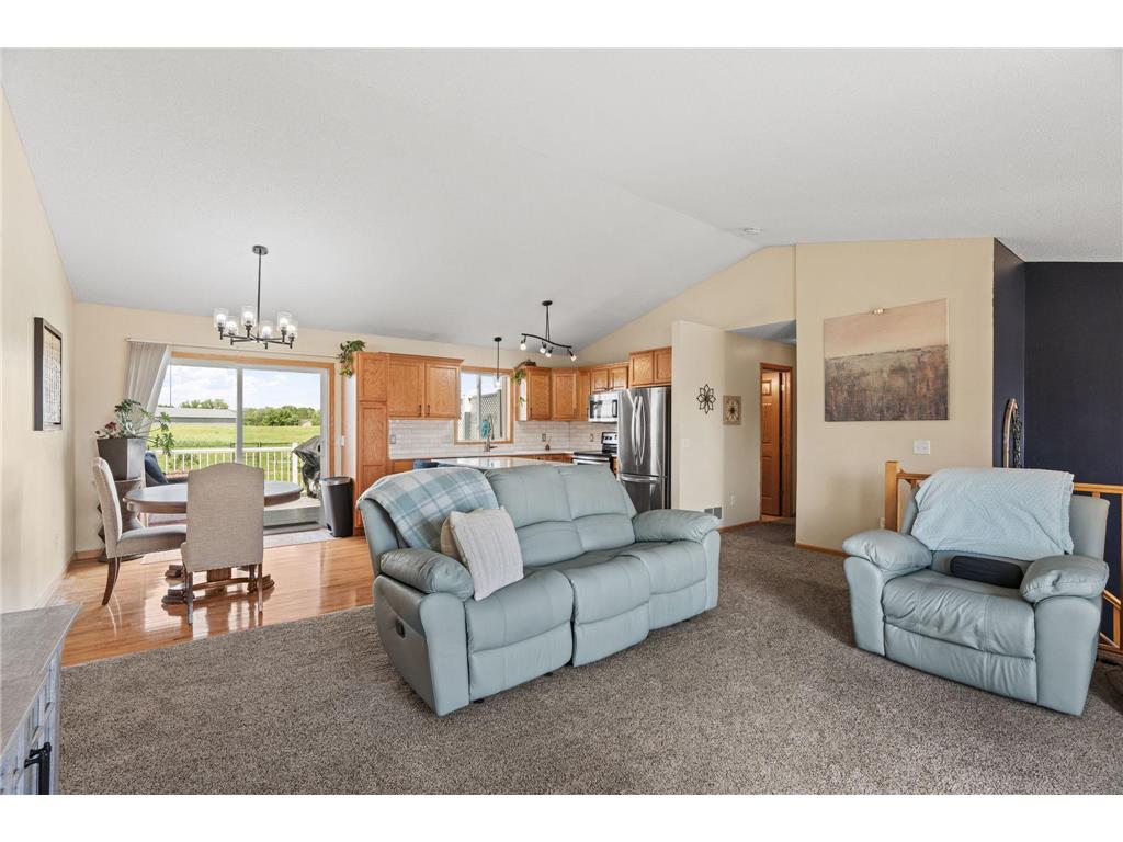 816 Cologne Lane Waverly MN 55390 7093610 image6
