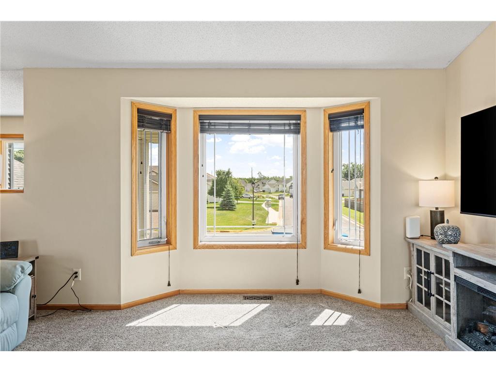 816 Cologne Lane Waverly MN 55390 7093610 image7