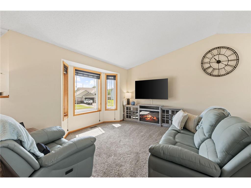 816 Cologne Lane Waverly MN 55390 7093610 image8