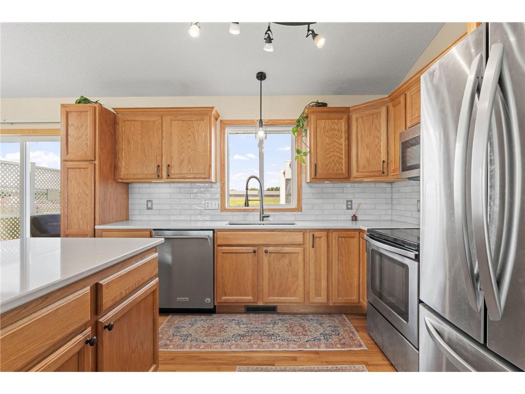816 Cologne Lane Waverly MN 55390 7093610 image9