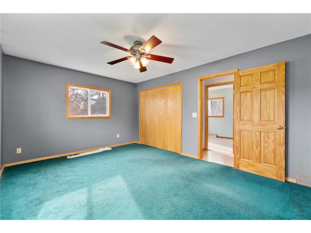 816 E 9th Street S Ladysmith WI 54848 6817293 image14