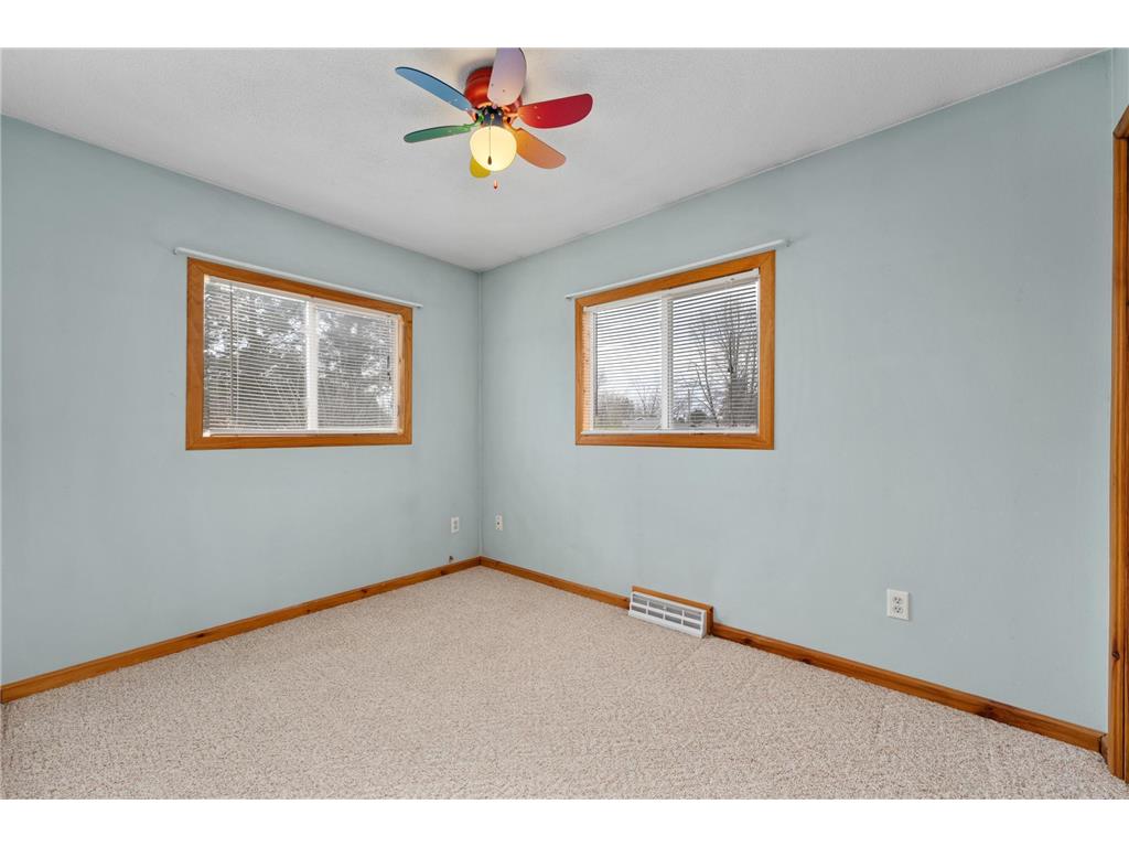 816 E 9th Street S Ladysmith WI 54848 6817293 image15