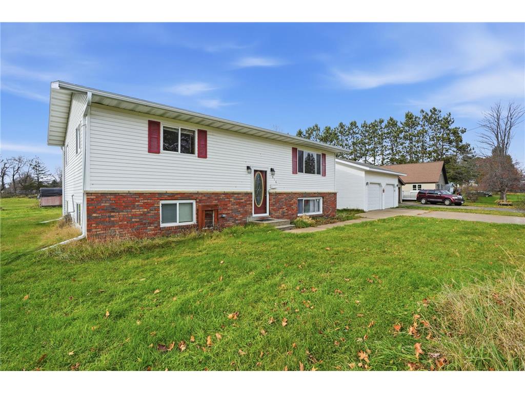 816 E 9th Street S Ladysmith WI 54848 6817293 image2