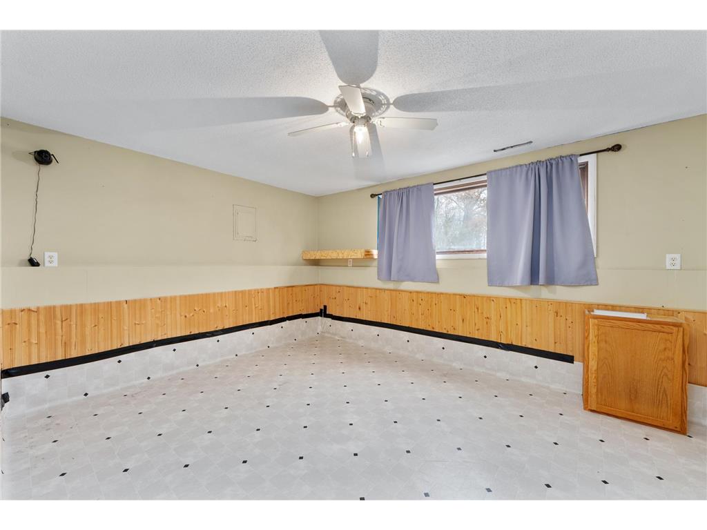 816 E 9th Street S Ladysmith WI 54848 6817293 image20