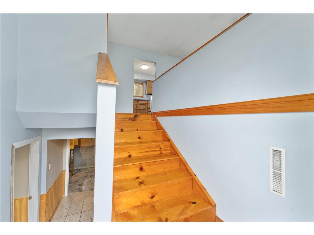 816 E 9th Street S Ladysmith WI 54848 6817293 image22