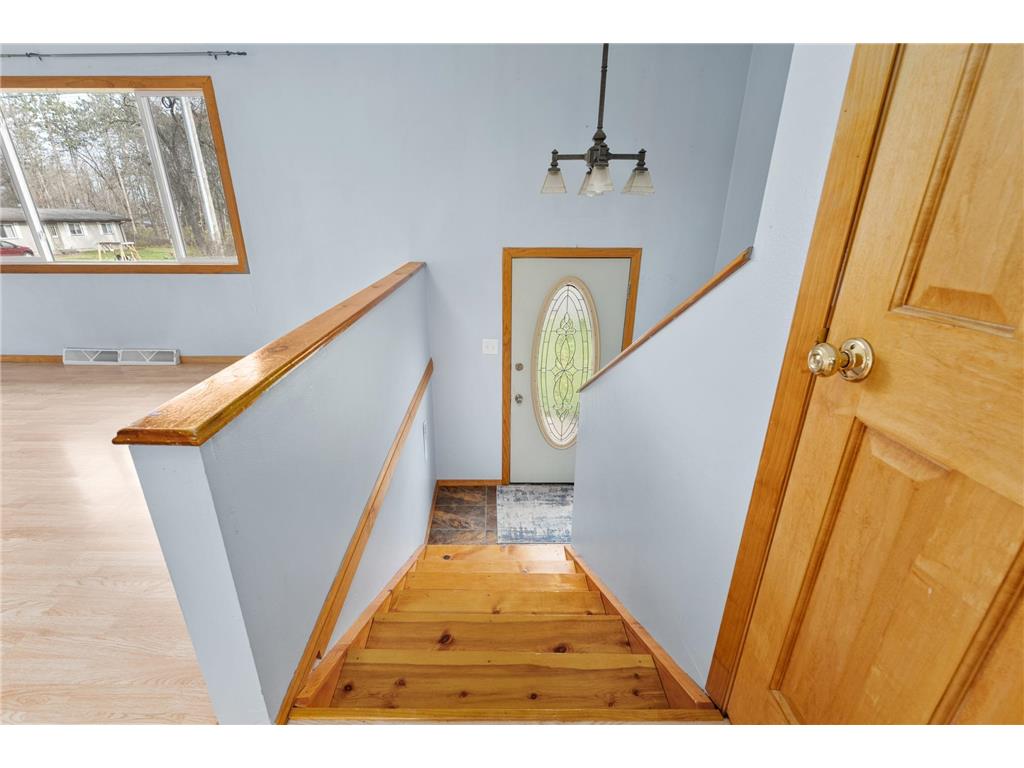 816 E 9th Street S Ladysmith WI 54848 6817293 image23