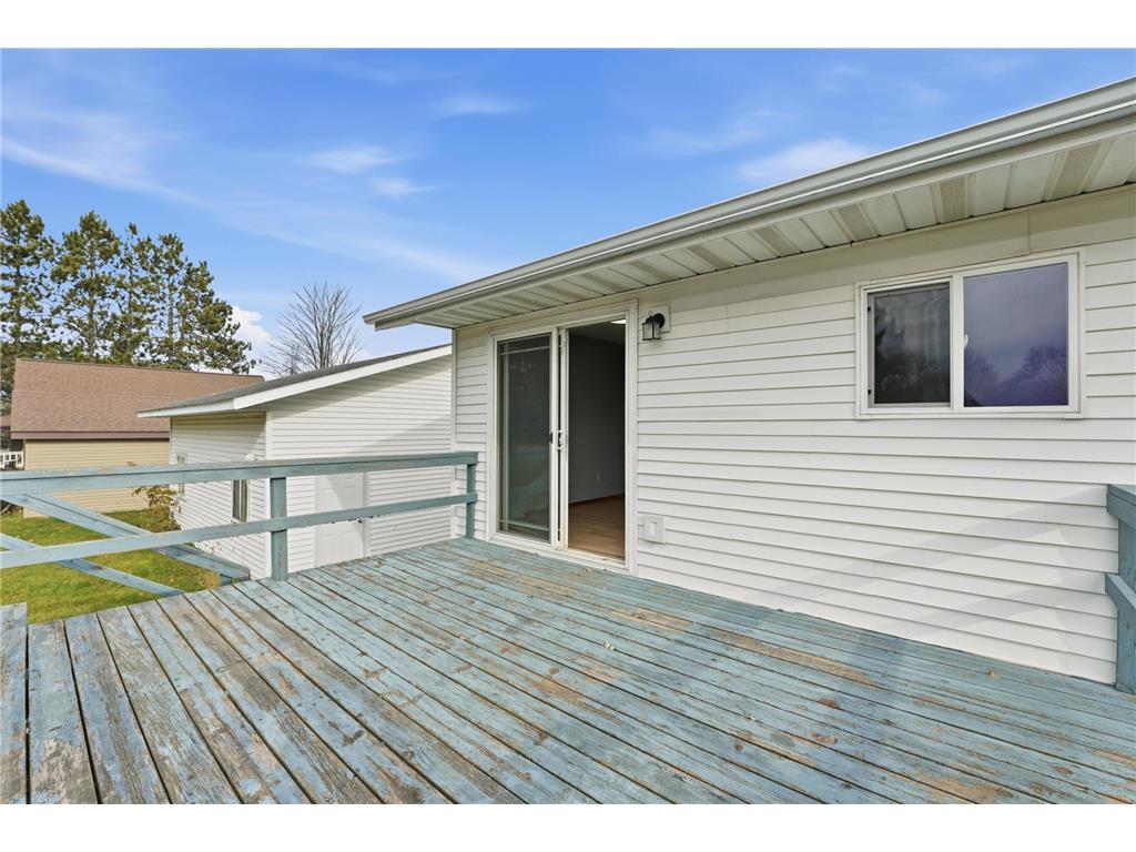 816 E 9th Street S Ladysmith WI 54848 6817293 image24