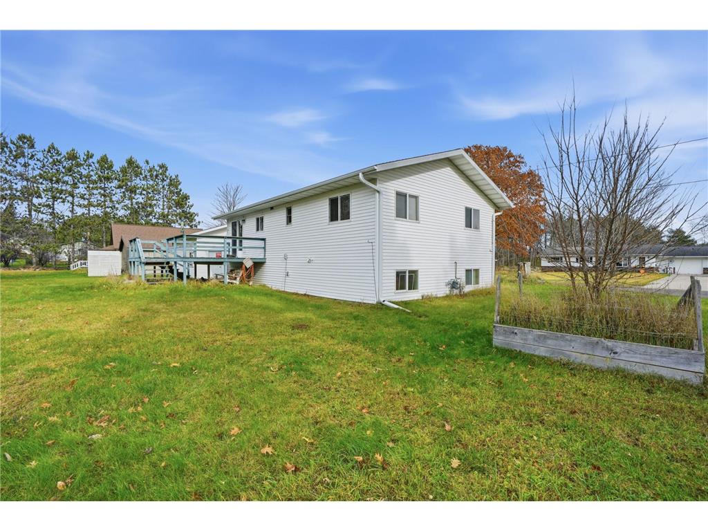 816 E 9th Street S Ladysmith WI 54848 6817293 image26