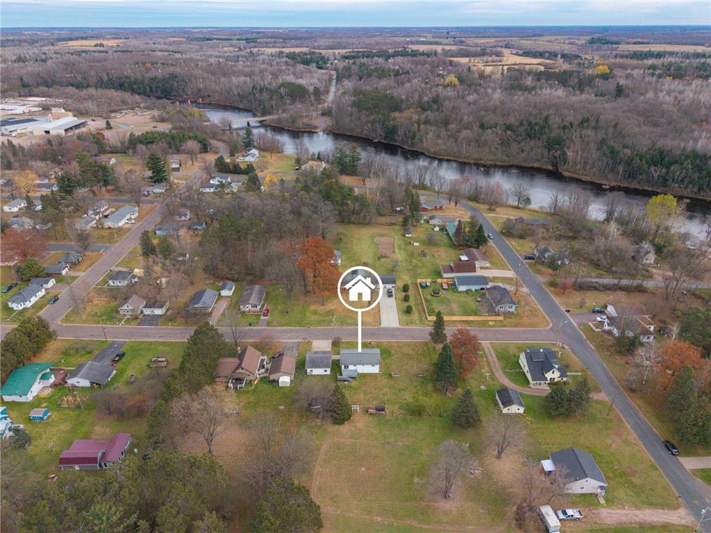 816 E 9th Street S Ladysmith WI 54848 6817293 image29