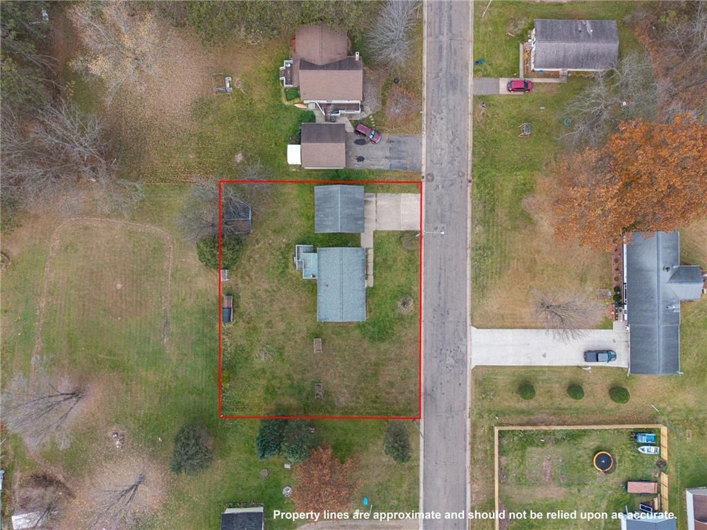 816 E 9th Street S Ladysmith WI 54848 6817293 image33