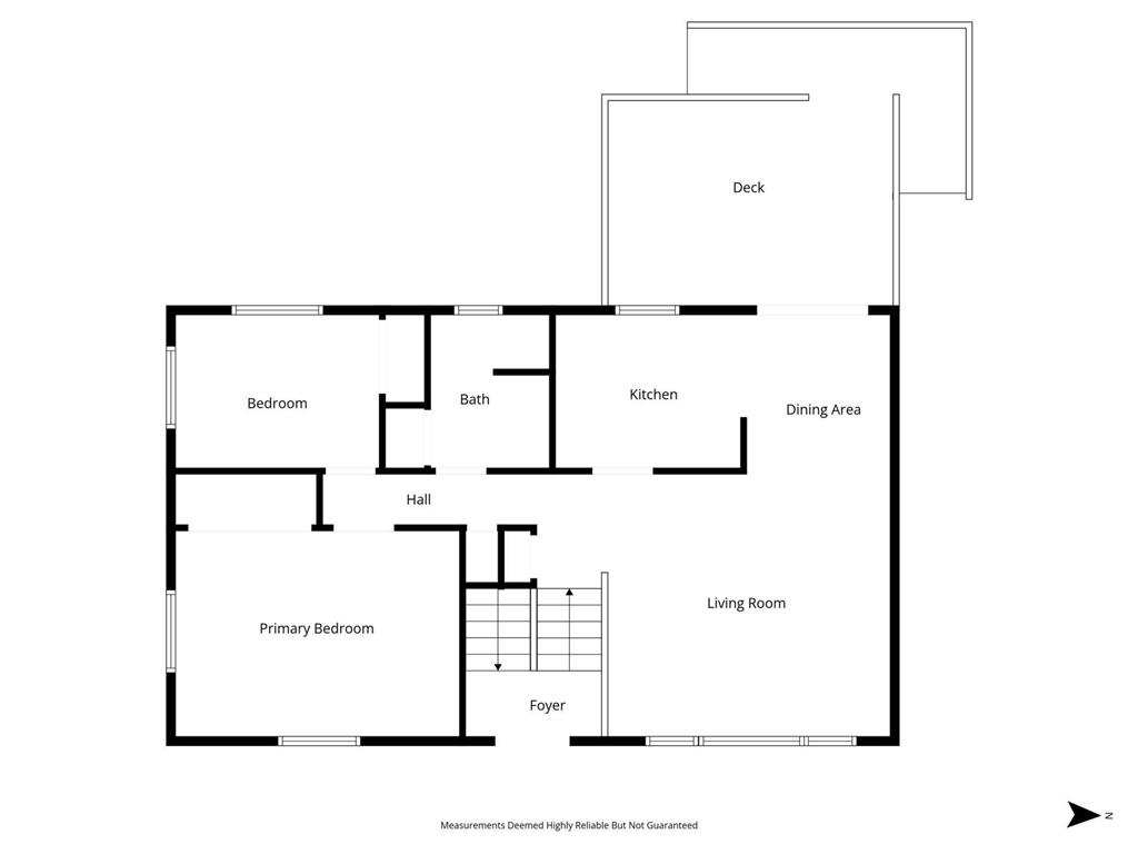 816 E 9th Street S Ladysmith WI 54848 6817293 image34