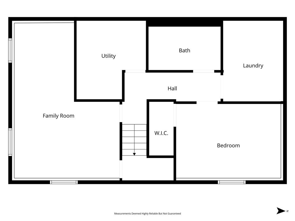 816 E 9th Street S Ladysmith WI 54848 6817293 image36