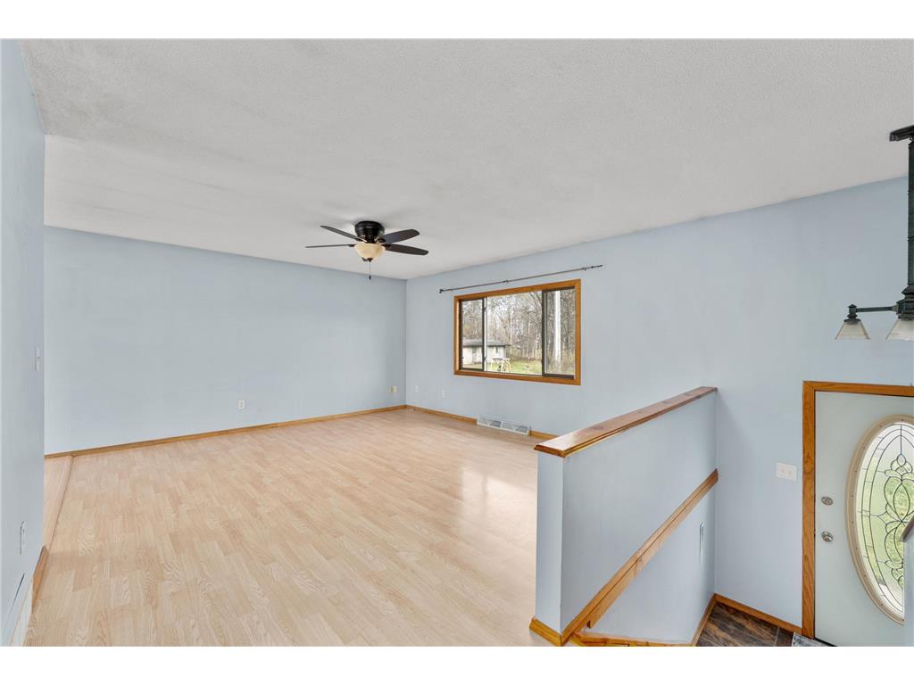 816 E 9th Street S Ladysmith WI 54848 6817293 image5