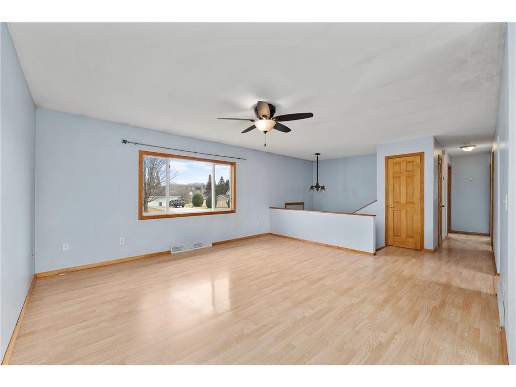 816 E 9th Street S Ladysmith WI 54848 6817293 image6