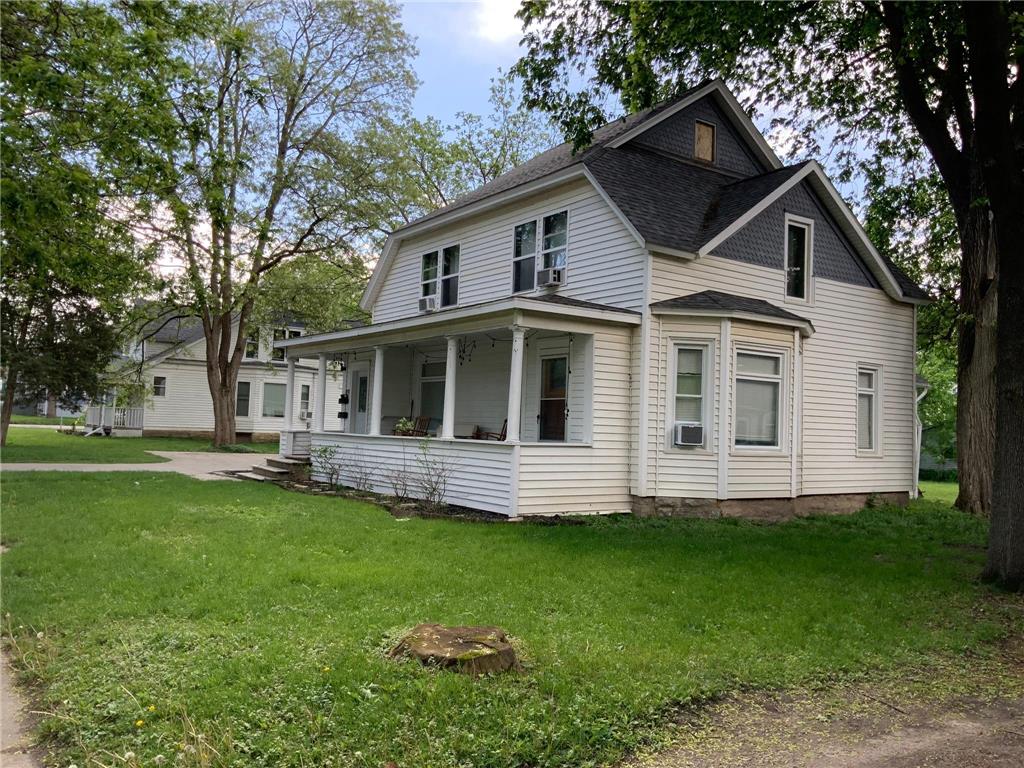 816 E Center Street Rochester MN 55904 6544371 image1